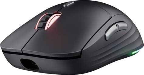 alza wireless mouse.